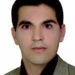 تصویر دکتر رضا عباسی