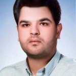 تصویر دکتر سیداسماعیل آیت