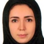 تصویر دکتر شادی حسن زاده جلیلی
