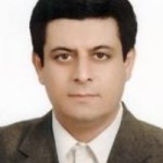 تصویر دکتر روح الله پارسی تبار