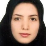 تصویر دکتر طاهره یاری