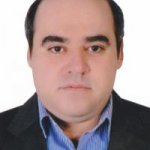 تصویر دکتر پدرام دولت ابادی