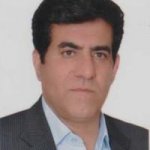 تصویر دکتر احمد مثقالی فروش