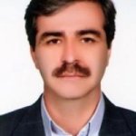 تصویر دکتر یحیی ترابی