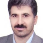 تصویر دکتر علیرضا مرساقیان