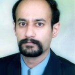 تصویر دکتر حمید آبیلی