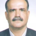 تصویر دکتر بهمن دینیاری