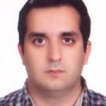 تصویر دکتر امید بامری