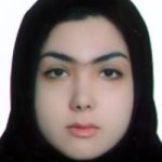 تصویر دکتر فرزانه یاری