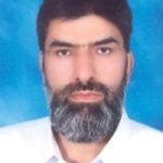 تصویر دکتر حسن حدادی