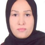 تصویر دکتر گل شاد اروجی