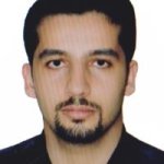 تصویر دکتر فرشاد عباسی