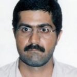 تصویر دکتر بابک ترابی