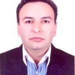 تصویر دکتر علیرضا دلشادی