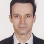 تصویر دکتر حسن رمضانی