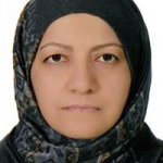 تصویر دکتر فاطمه حاجی موسی