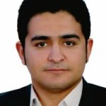 تصویر دکتر محمدسبحان شیخ عندلیبی