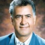 تصویر دکتر محمد اطهری