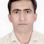 تصویر دکتر مسلم عباسی