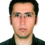 تصویر دکتر امیرعباس مهرپویا