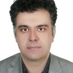 تصویر دکتر احد قضاوی