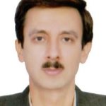 تصویر دکتر محمدصالح جنک جان