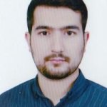 تصویر دکتر حسان پور غلامعلی