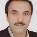 تصویر دکتر سعید دلیرانی