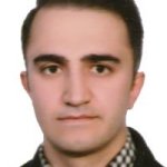 تصویر دکتر یاسر انصاری یارعزیز
