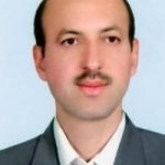 تصویر دکتر سیدمهدی برادران هاشمی