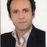 تصویر دکتر حمید خسروی کوچکسرایی
