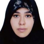 تصویر دکتر فاطمه برادران فرد