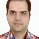تصویر دکتر مجید انصاری