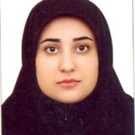 تصویر دکتر فاطمه جان پرور