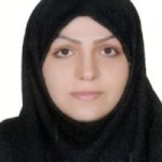 تصویر دکتر زهرا ترابی خواه جهرمی