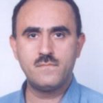 تصویر دکتر محسن وطن پور