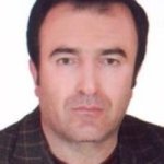 تصویر دکتر نعمت اله عباسی