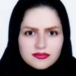 تصویر دکتر مهشید عسلی فیاض