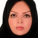 تصویر دکتر بهار جان فزا