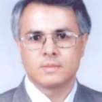 تصویر دکتر نادر حاجی حسنی بیوکی