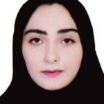تصویر دکتر سها حاجی فتحعلی