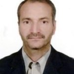 تصویر دکتر صفا حمید