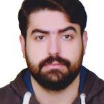 تصویر دکتر امید احمدوند