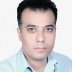 تصویر دکتر قاسم عباسی