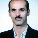 تصویر دکتر حمید چایچی عجب شیر