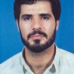 تصویر دکتر روح اله خدابنده لو