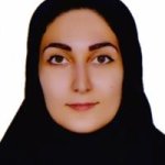 تصویر دکتر سپینود نعمت الهی ثانی