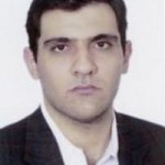 تصویر دکتر سیدحسین مدنی نژاد
