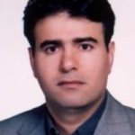 تصویر دکتر احمد موسوی