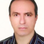 تصویر دکتر سعید اسدی